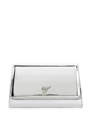 Giuseppe Zanotti