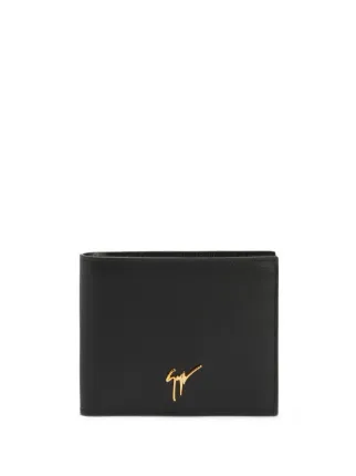 Giuseppe Zanotti
