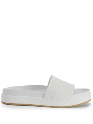 Giuseppe Zanotti
