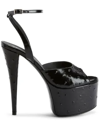 Giuseppe Zanotti