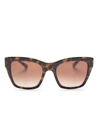 Dolce & Gabbana Eyewear