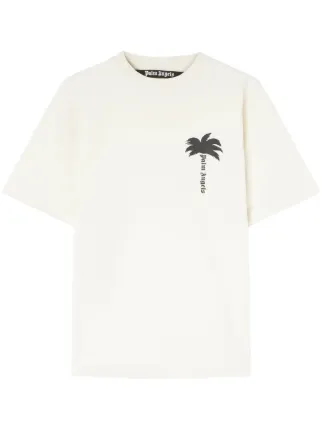 Palm Angels