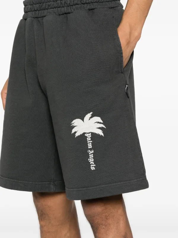 Palm Angels Mens Shorts selling