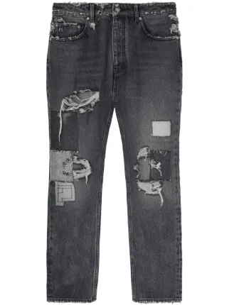 Palm Angels
