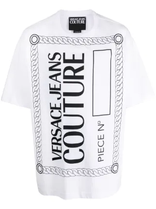 Versace Jeans Couture