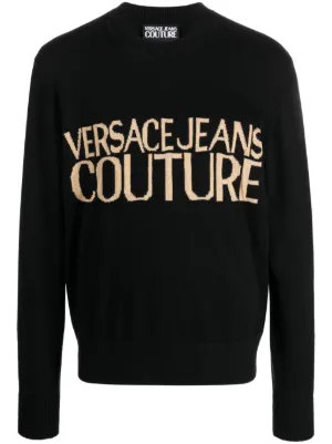 Versace Jeans Couture（ヴェルサーチェ・ジーンズ・クチュール