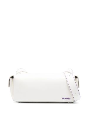 Sunnei Bags for Women - Shop on FARFETCH