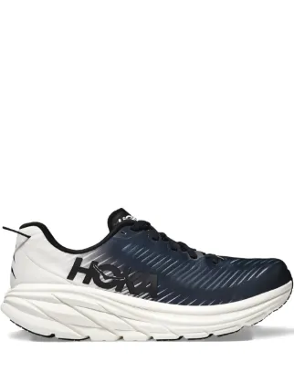 HOKA
