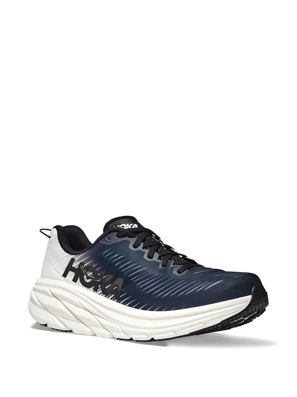 HOKA Rincon 3 trainers | Low-Tops | Image 2