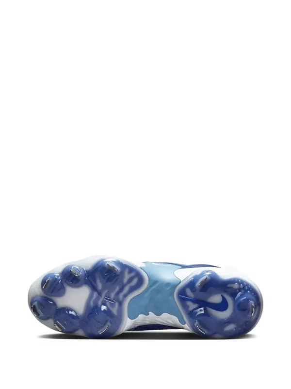 nike vapormax huarache