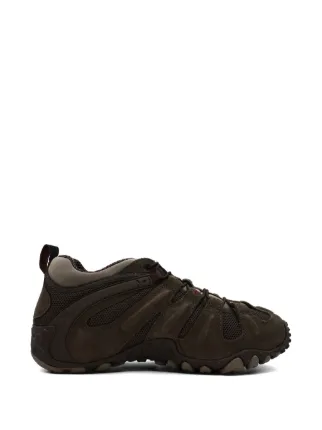 Merrell