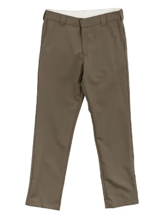 Carhartt WIP