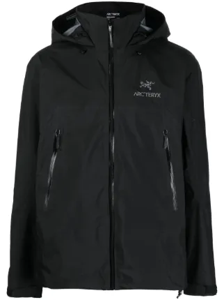Arc'teryx