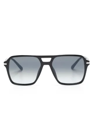 Prada Eyewear