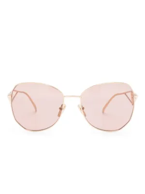 prada sunglasses new collection 2019