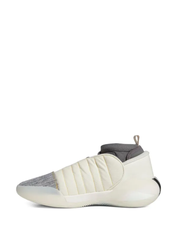 Adidas Harden Volume 