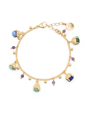 Gas outlet jewelry sale