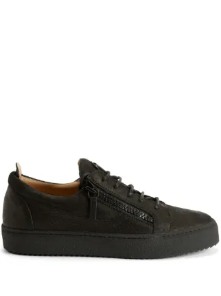 Giuseppe Zanotti