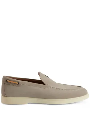 Giuseppe Zanotti Loafers for Men Shop Now on FARFETCH