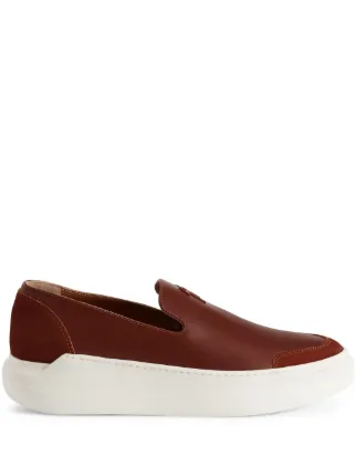 Giuseppe Zanotti