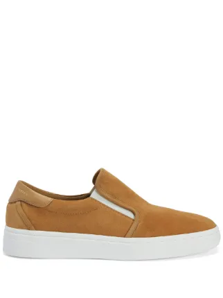 Giuseppe Zanotti