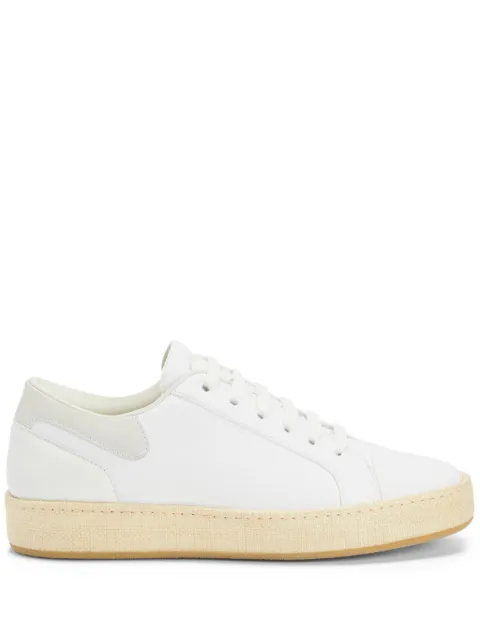 Giuseppe Zanotti tenis GZ-City