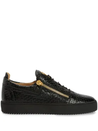 Giuseppe Zanotti