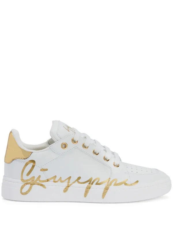 Giuseppe zanotti farfetch best sale