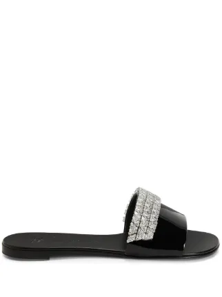 Giuseppe Zanotti