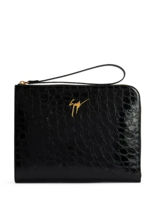 Giuseppe Zanotti