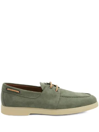 Giuseppe Zanotti