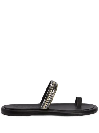 Giuseppe Zanotti