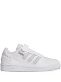 adidas Forum Low ""Cloud White/Almost Pink/Light Purple"" sneakers