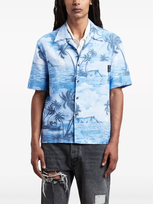 【関税込み】PALM ANGELS SHIRT IN LINEN 25369614_57048131_1000.jpg