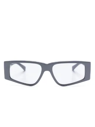 Dolce & Gabbana Eyewear