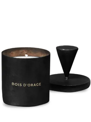 MAD et LEN | Candles & Pot Pourri | FARFETCH Canada MAD et LEN | Candles & Pot Pourri | FARFETCH Canada