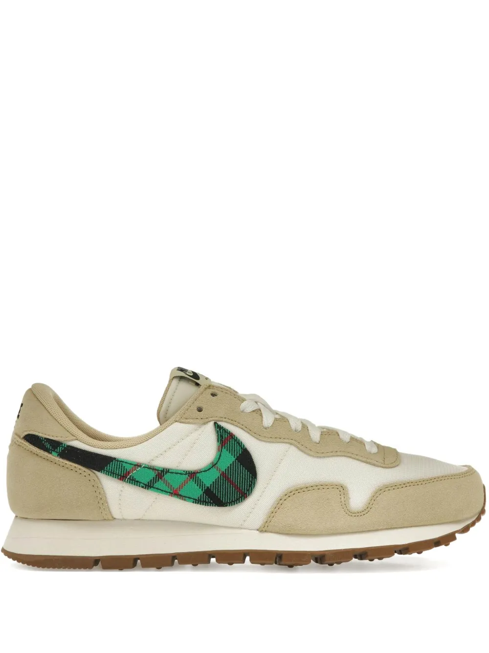 Nike Air Pegasus 83 Se Sneakers In Multi