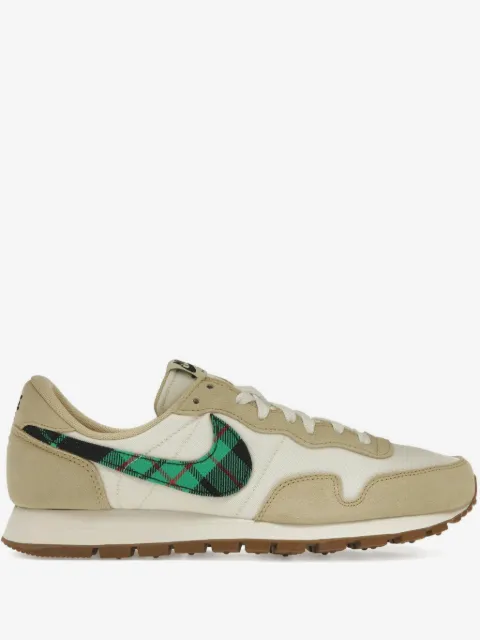 Nike Air Pegasus 83 SE sneakers
