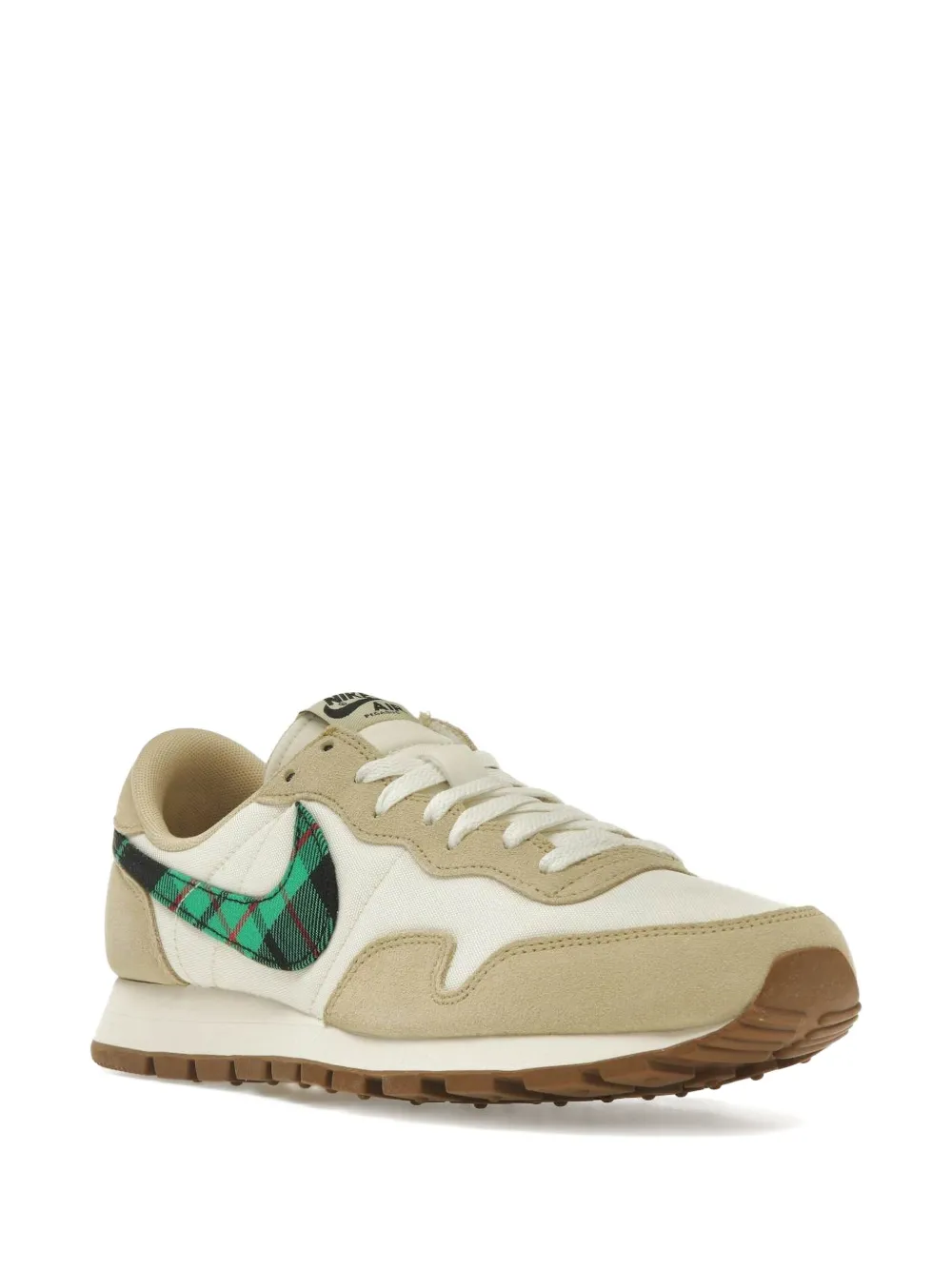 Nike Air Pegasus 83 Se Sneakers In Multi