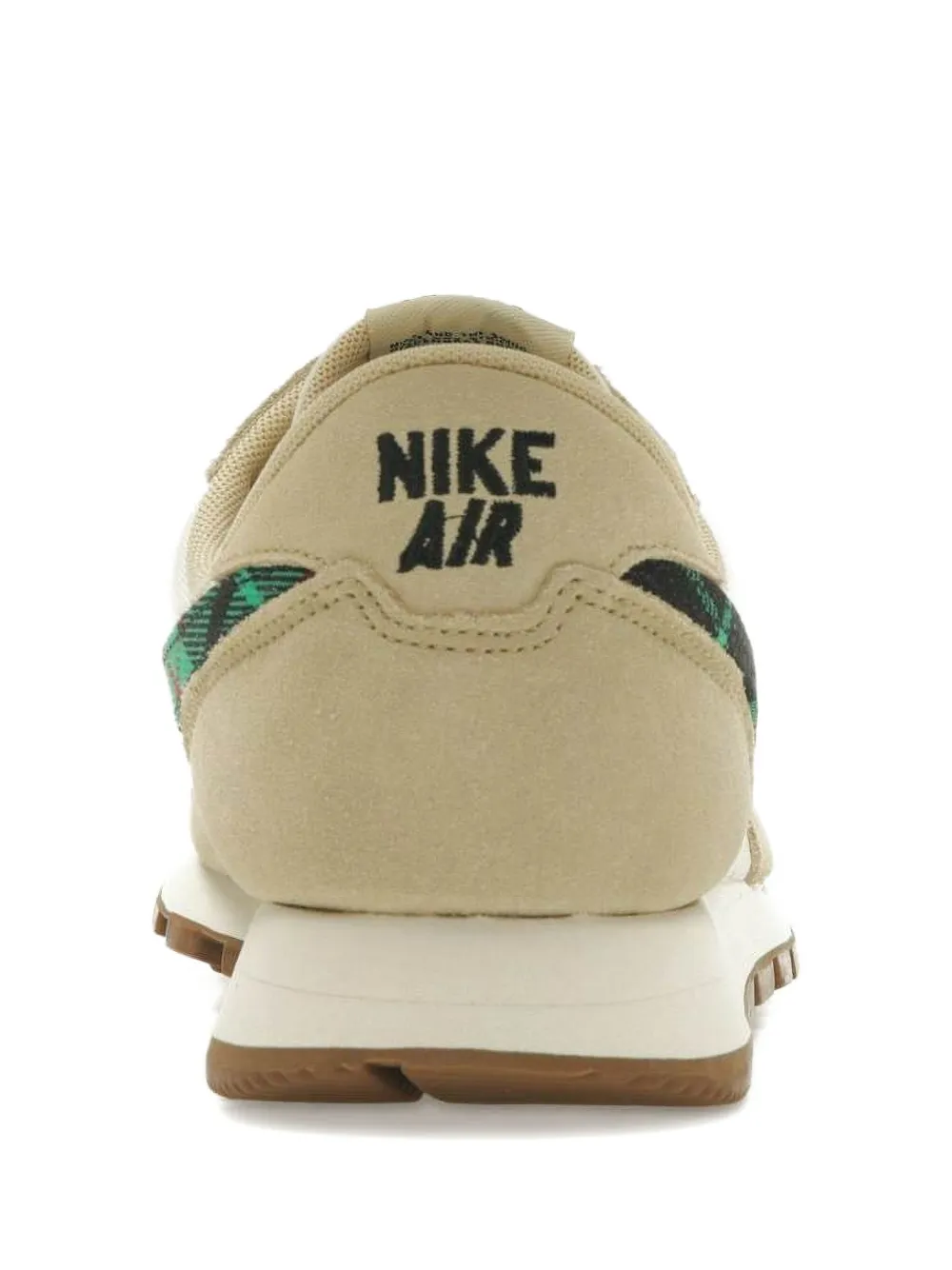 Nike Air Pegasus 83 Se Sneakers In Multi