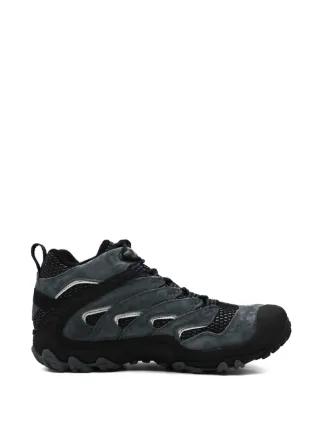 Merrell