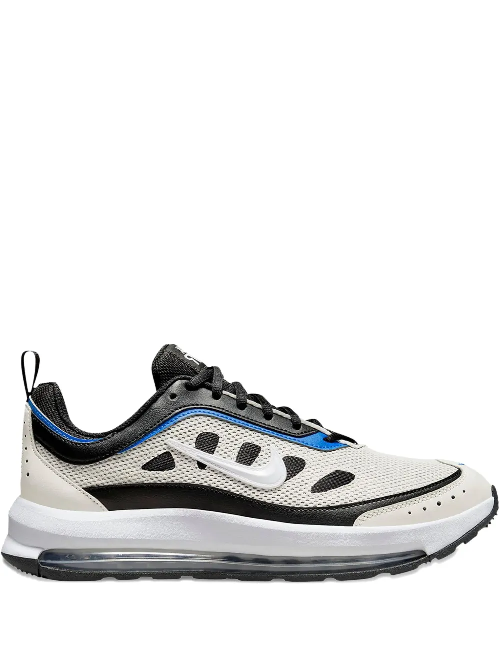Nike Air Max AP "Phantom Photo Blue" sneakers - ホワイト Nike Air Max AP "Phantom Photo Blue" sneakers - ホワイト