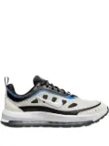 Nike Air Max AP ""Phantom Photo Blue"" sneakers - White