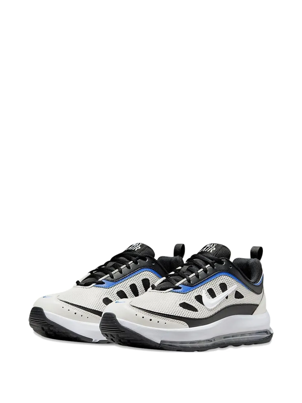 Nike Air Max AP "Phantom Photo Blue" sneakers White