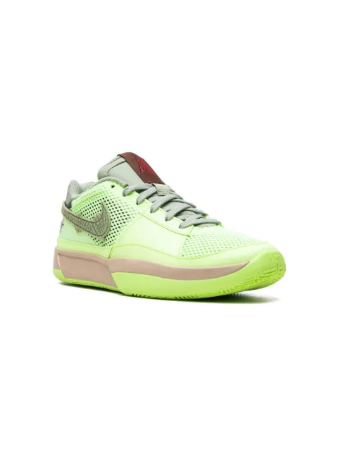 Nike Kids Ja 1 "Halloween" sneakers