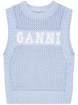 GANNI