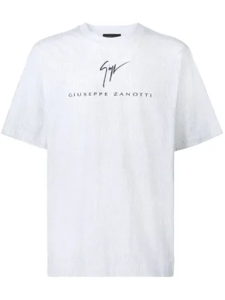 Giuseppe Zanotti