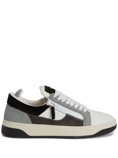 Giuseppe Zanotti tenis Gz94
