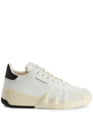 Giuseppe Zanotti