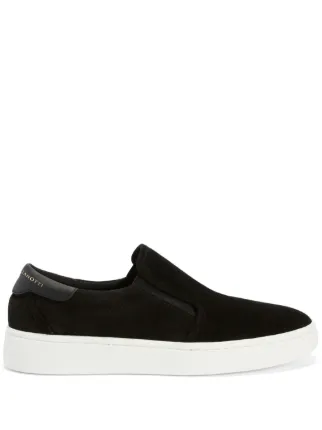 Giuseppe Zanotti